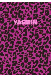 Yasmin