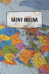 Saint Helena