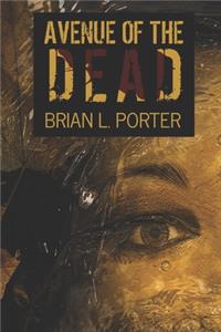 Avenue Of The Dead