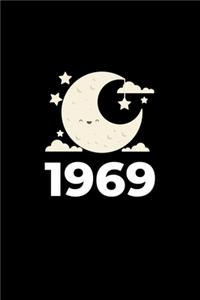1969