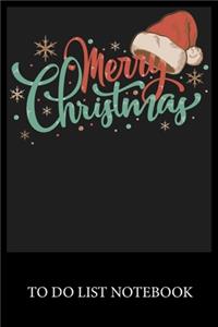 Merry Chistmas