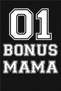 01 Bonus Mama