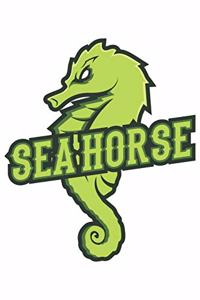 Seahorse
