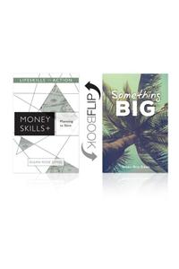 Planning to Save/ Something Big (Money Skills)