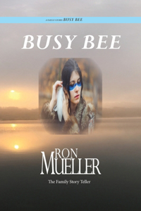 Busy Bee