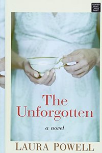 Unforgotten
