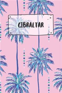 Gibraltar