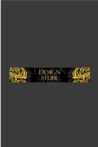 Design Stube