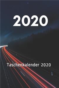 2020