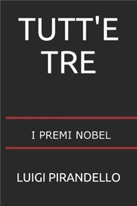 Tutt'e Tre