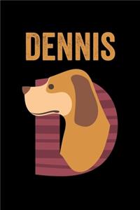 Dennis