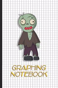 Graphing Notebook