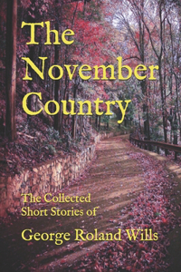 November Country