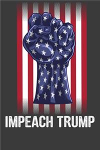 Impeach Trump