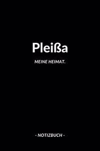 Pleißa