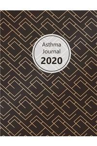 Asthma Journal 2020