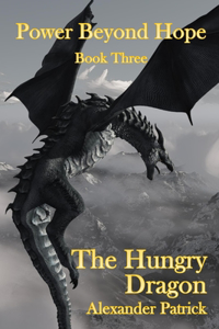 Hungry Dragon