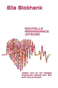 Nouvelle Renaissance Joyeuse