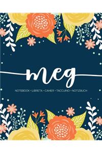 Meg