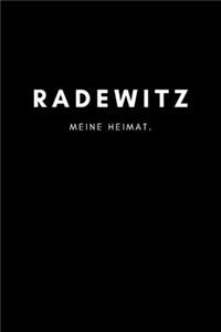 Radewitz