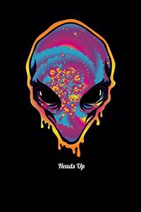 Heads Up
