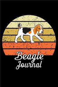 Beagle Journal