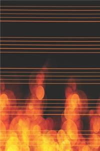 Guitar Tabs