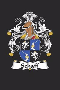 Schaff