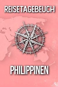Reisetagebuch Philippinen