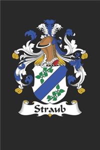Straub