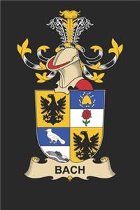Bach