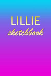 Lillie