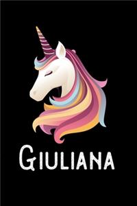 Giuliana