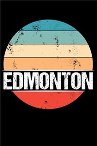 Edmonton