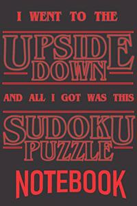 Medium Sudoku Puzzles
