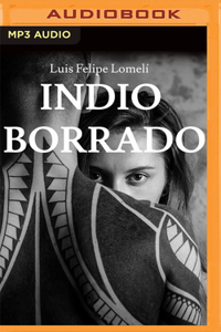 Indio Borrado