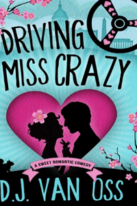 Driving Miss Crazy