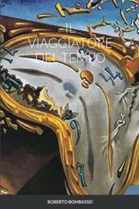 Viaggiatore del Tempo