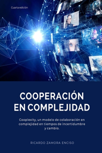 Cooperación En Complejidad