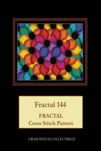 Fractal 144