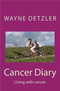 Cancer Diary