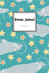 Dream Journal