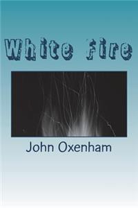 White Fire