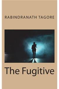 The Fugitive