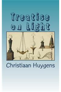 Treatise on Light