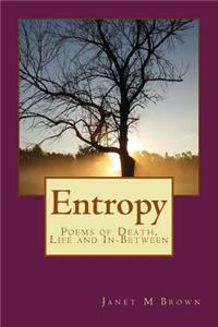 Entropy