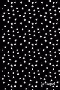 Dot Journal