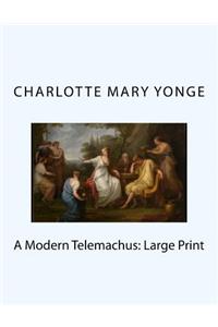 A Modern Telemachus