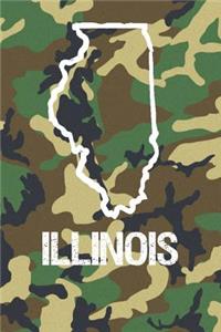 Illinois