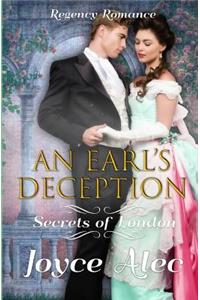 Earl's Deception